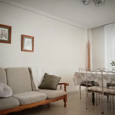El Balcon De La Sierra * Béjar