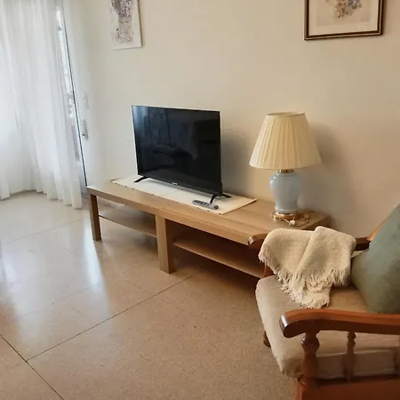 El Balcon De La Sierra Béjar
